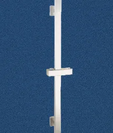 SLIDE BAR